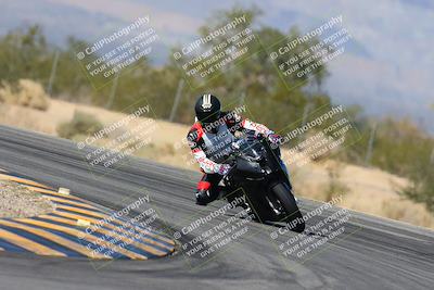 media/Feb-03-2024-SoCal Trackdays (Sat) [[767c60a41c]]/8-Turn 7 (1140am)/